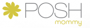 Posh Mommy Discount Code